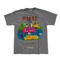 Better With Age Tee