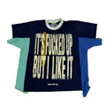 Better With Age Tee