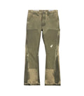 Gallery Dept La Carpenter ‘Moss’ Pants