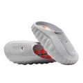 Nike ‘Mind 001’ Slide Light Smoke Grey