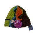 Better With Age Multi Pin Beanie