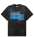Satoshi Nakamoto Don’t Forget To Smile Tee