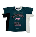 Better With Age Tee