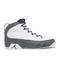 Jordan 9 - 'Flint' 2026