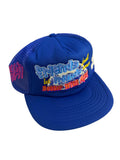 Better With Age SnapBack Hat