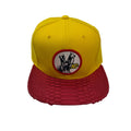 Just Don ‘ Kansas City Chiefs’ Python