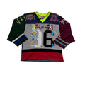 Better With Age ‘Madona’ Jersey