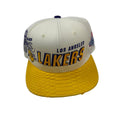 Just Don ‘Los Angeles Lakers’ Python