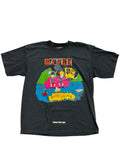 Better With Age Tee