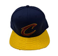 Just Don ‘Cleveland Cavaliers’ Python