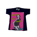 Better With Age Tee