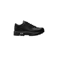 Nike Air Max Goadome Low ‘Black’ ACG