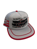 Better With Age SnapBack Hat