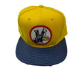 Just Don ‘ Kansas City Chiefs’ Python