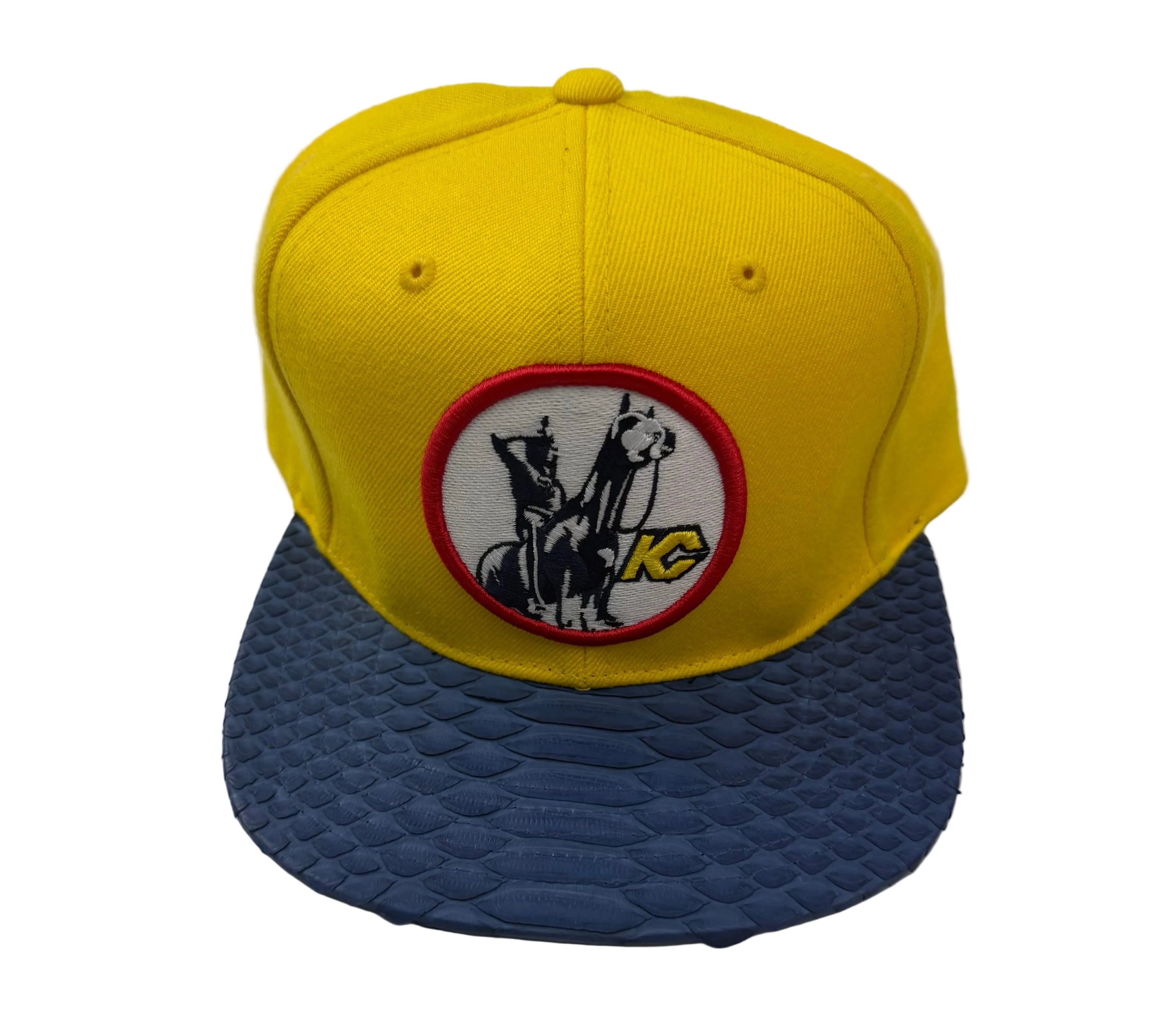 Just Don ‘ Kansas City Chiefs’ Python