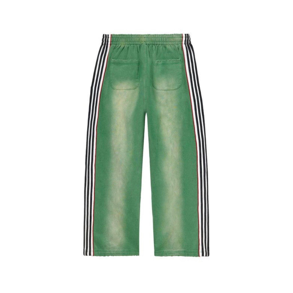Vale Forever ‘Talisman Sunny’ Sweatpants Green (STEAL)