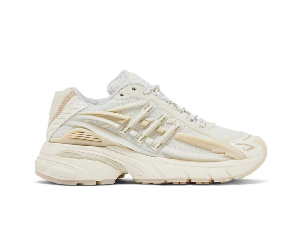 Adidas Adistar Jellyfish ‘White’