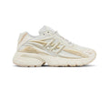Adidas Adistar Jellyfish ‘White’