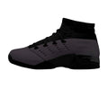 Air Jordan 17 Low ‘Black Pack’ Stingray 2026