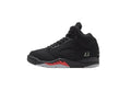 Air Jordan 5 ‘Halloween’ 2026 PS (UNRELEASED)