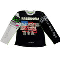 Better With Age Longsleeve
