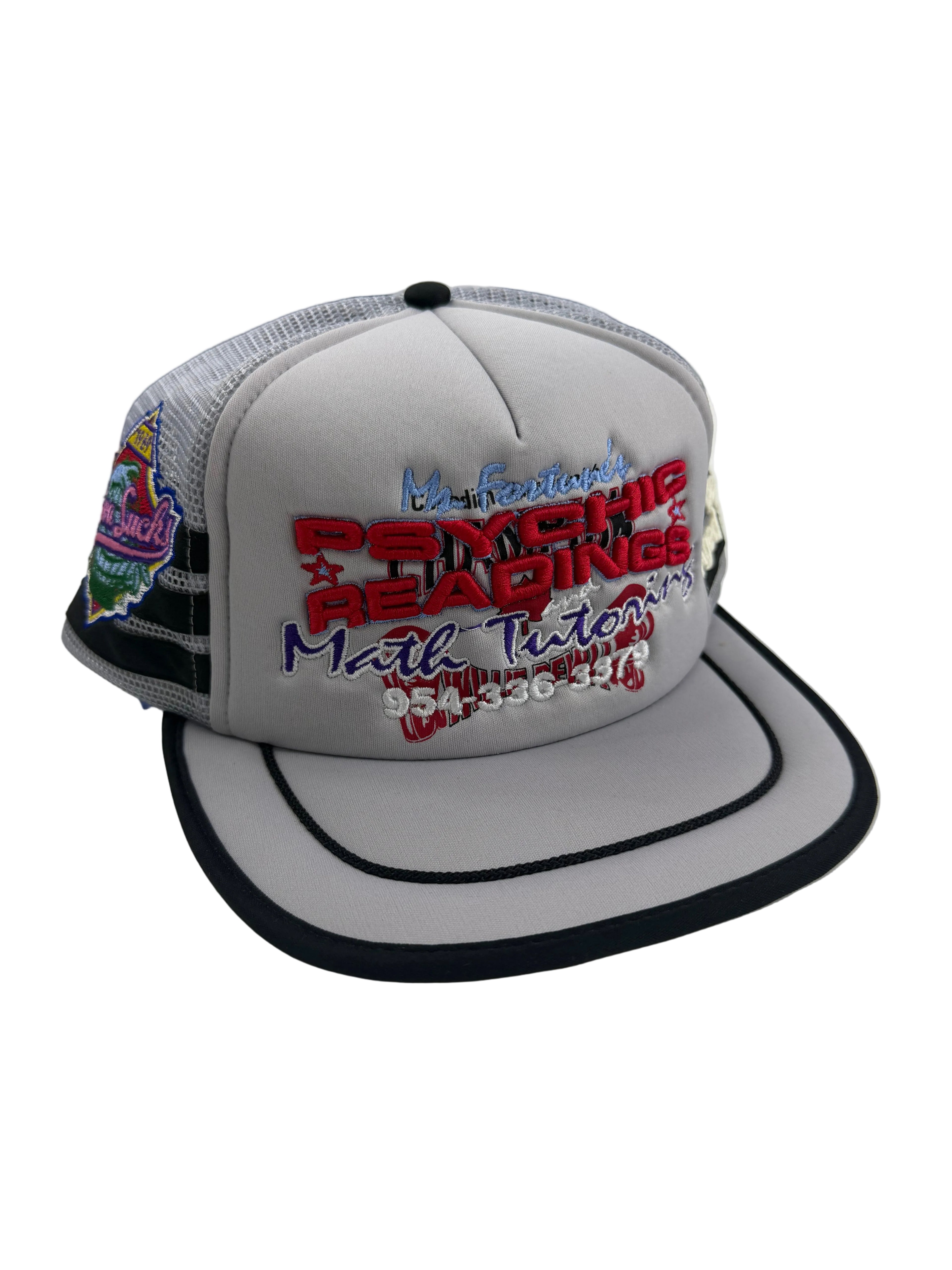 Better With Age SnapBack Hat