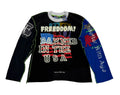 Better With Age Longsleeve