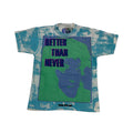 Better With Age Tee