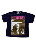 Better With Age Tee