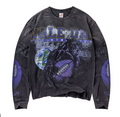 Vale Forever ‘Kountry’ Longsleeve Black