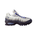 Nike Air Max OG 95 ‘Photon Dust Sapphire Raisin'