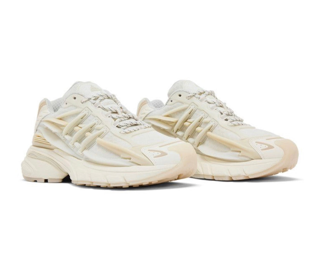 Adidas Adistar Jellyfish ‘White’