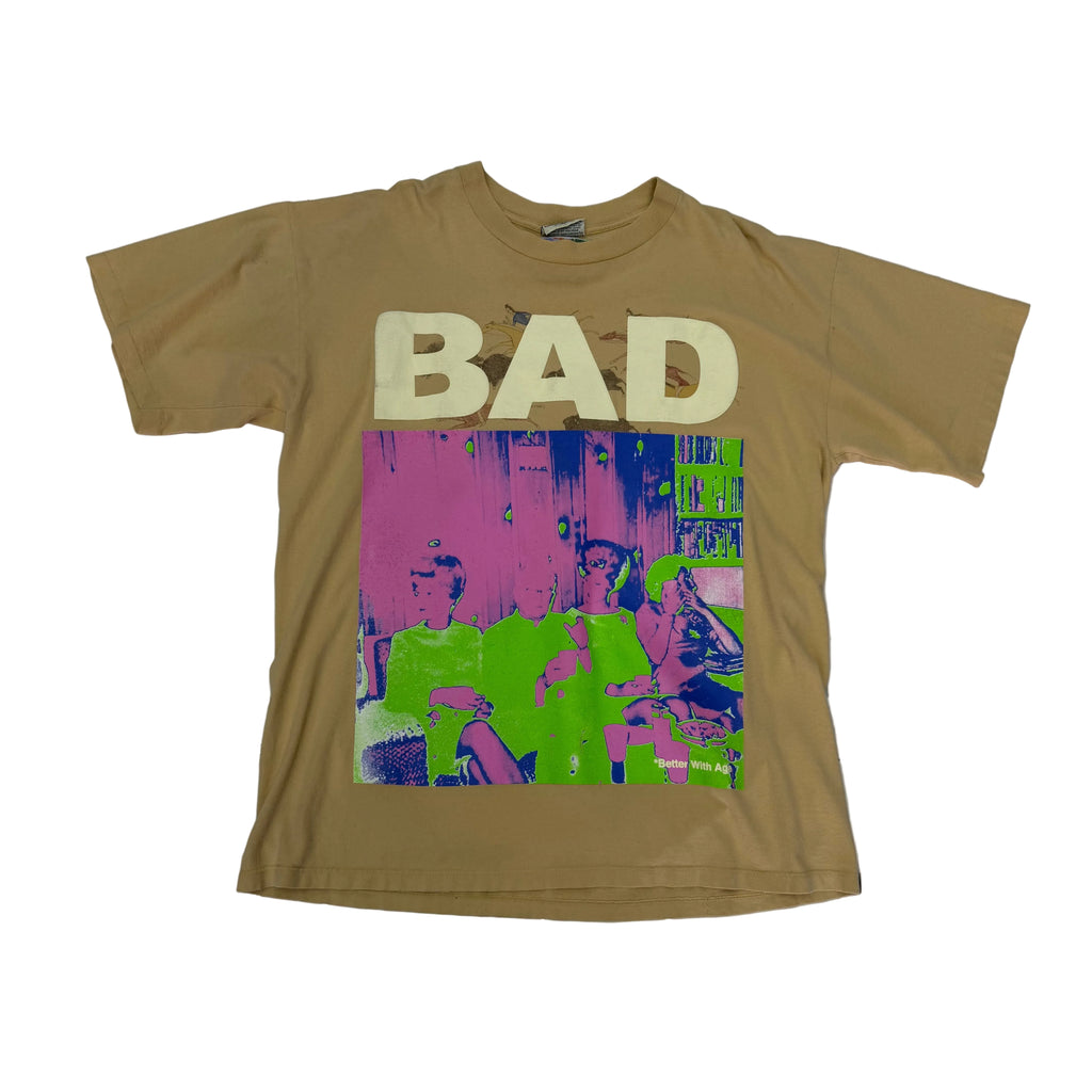 Better With Age Tee