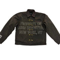 Reign Industries ‘Carpenter’ Jacket