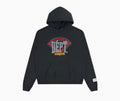 Gallery Dept Navy Athletic Pullover Hoodie