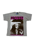 Better With Age Tee