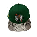 Just Don ‘Boston Celtics’ Python