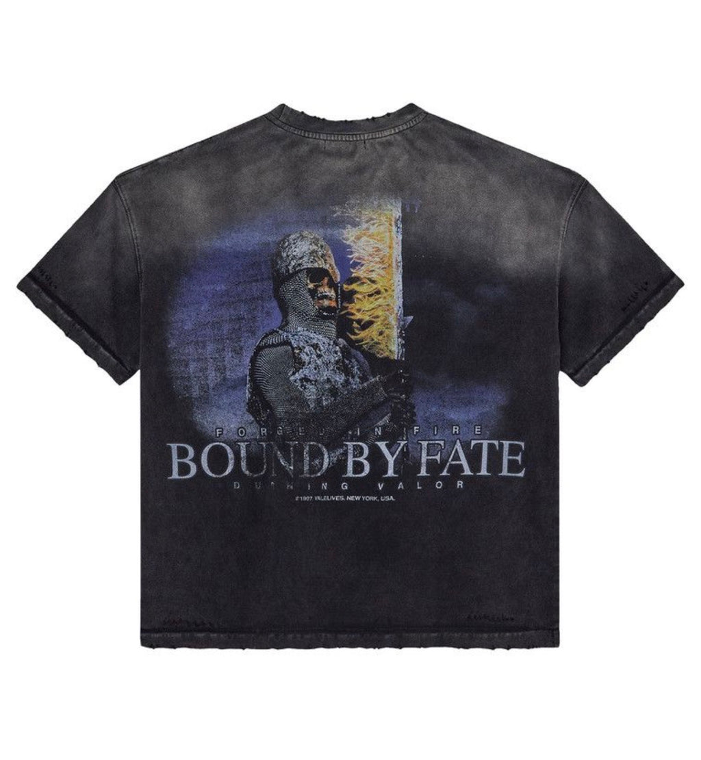 Vale Forever ‘Lancelot’ Tee