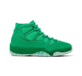 Air Jordan Retro 11 ‘Green Screen’ 2026