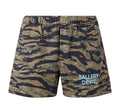 Gallery Dept Camouflage ‘Zuma’ Shorts