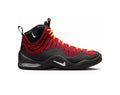 Nike Air Bakin OG ‘Varsity Red’ 2026 (UNRELEASED)