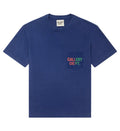 Gallery Dept ‘Boardwalk Logo’ Navy