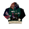 Better With Age ‘Afterhood’ Hoodie