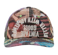 Better With Age ‘Tabloid’ Hat