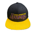 Just Don ‘Los Angels Lakers’ Python