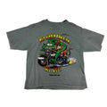 Better With Age Tee