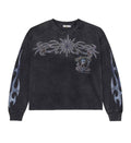 Vale Forever ‘Bling’ Longsleeve