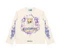Better With Age ‘Waffle’ Thermal