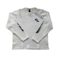 Matty Boy Anti Promo Flame Thermal