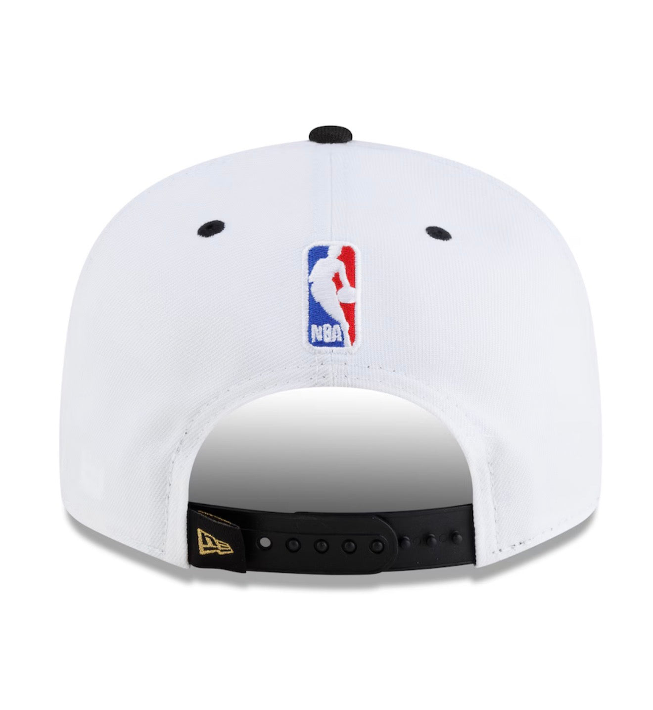 New Era x Knicks Finals 26’ Championships SnapBack